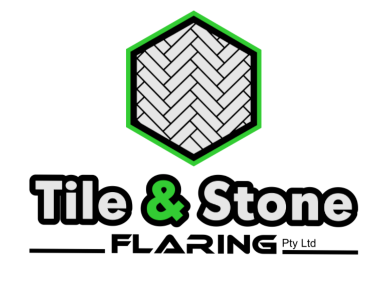 Tile & Stone Flaring
