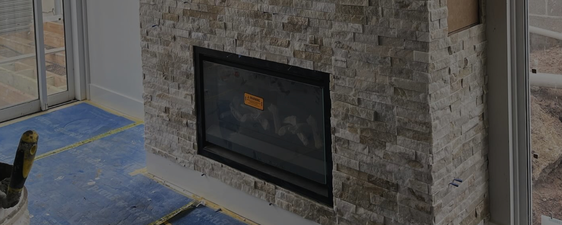 Reliable Local Service You Can Trust