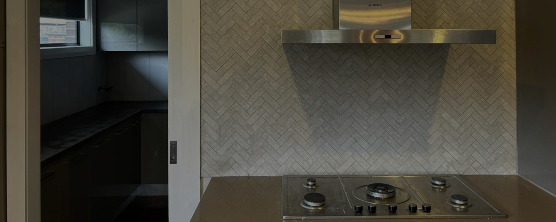 Transform Your Home with Quality Tiling